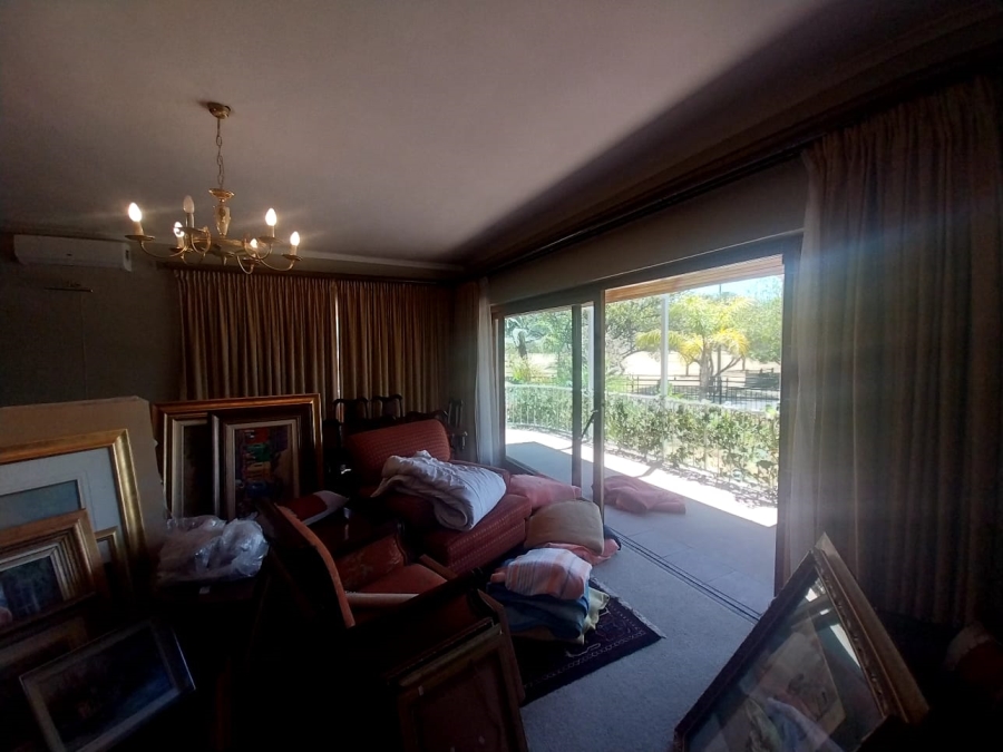 5 Bedroom Property for Sale in Robertson Western Cape